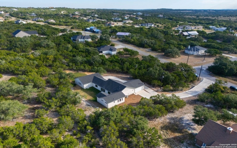 431 Lets Roll Drive, Fischer, TX 78623, 4 Habitaciones Habitaciones , ,3 BañosBaños,Residential,En Venta,431 Lets Roll Drive,0,1911217