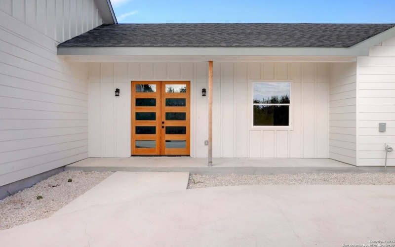 431 Lets Roll Drive, Fischer, TX 78623, 4 Habitaciones Habitaciones , ,3 BañosBaños,Residential,En Venta,431 Lets Roll Drive,0,1911217