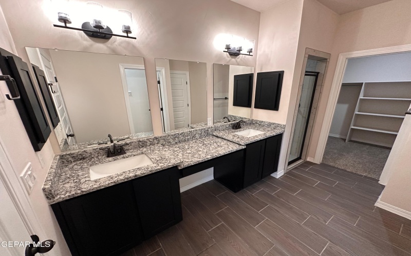 51005 DESERT CALICO Avenue, El Paso, TX 79934, 4 Habitaciones Habitaciones , ,1 BañoBaños,Residential,En Venta,51005 DESERT CALICO Avenue,0,931148