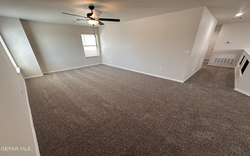 51005 DESERT CALICO Avenue, El Paso, TX 79934, 4 Habitaciones Habitaciones , ,1 BañoBaños,Residential,En Venta,51005 DESERT CALICO Avenue,0,931148