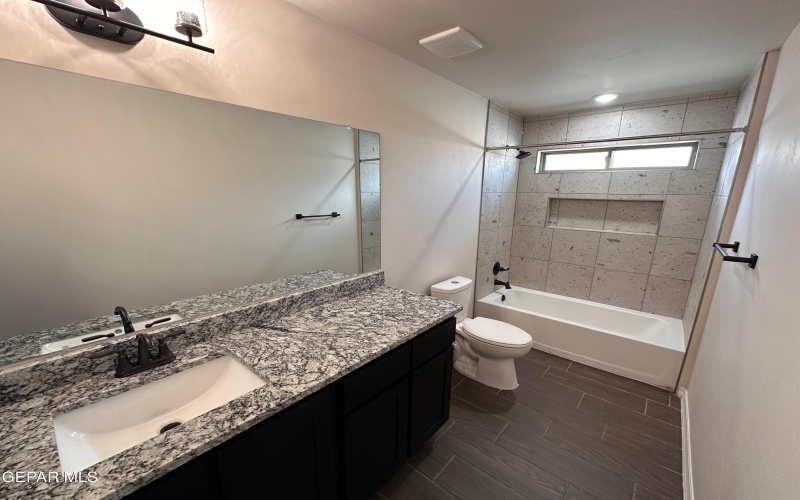 51005 DESERT CALICO Avenue, El Paso, TX 79934, 4 Habitaciones Habitaciones , ,1 BañoBaños,Residential,En Venta,51005 DESERT CALICO Avenue,0,931148