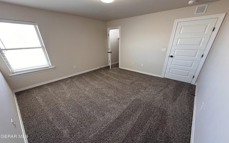 51005 DESERT CALICO Avenue, El Paso, TX 79934, 4 Habitaciones Habitaciones , ,1 BañoBaños,Residential,En Venta,51005 DESERT CALICO Avenue,0,931148