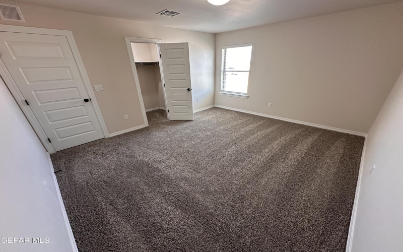 51005 DESERT CALICO Avenue, El Paso, TX 79934, 4 Habitaciones Habitaciones , ,1 BañoBaños,Residential,En Venta,51005 DESERT CALICO Avenue,0,931148