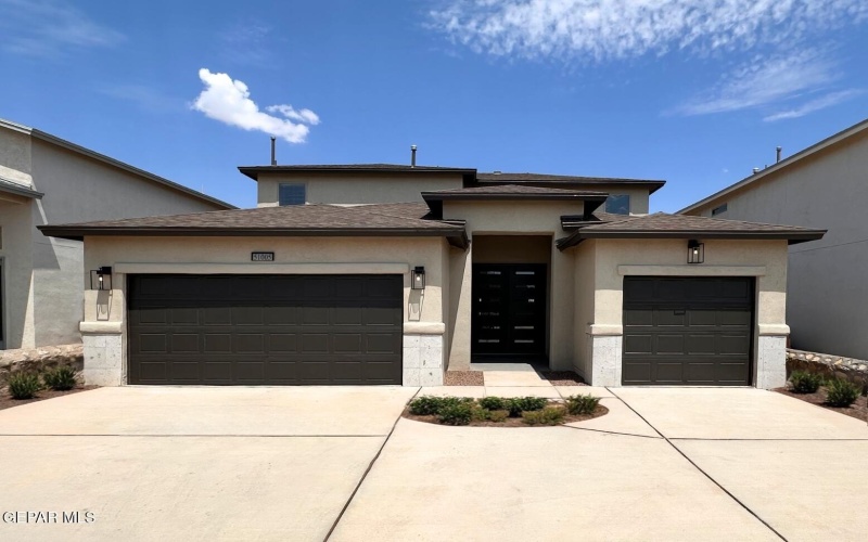 51005 DESERT CALICO Avenue, El Paso, TX 79934, 4 Habitaciones Habitaciones , ,1 BañoBaños,Residential,En Venta,51005 DESERT CALICO Avenue,0,931148