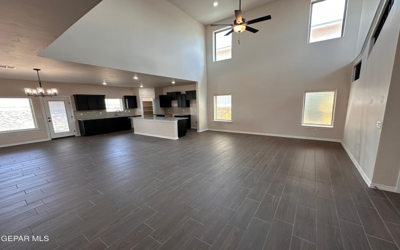 51005 DESERT CALICO Avenue, El Paso, TX 79934, 4 Habitaciones Habitaciones , ,1 BañoBaños,Residential,En Venta,51005 DESERT CALICO Avenue,0,931148