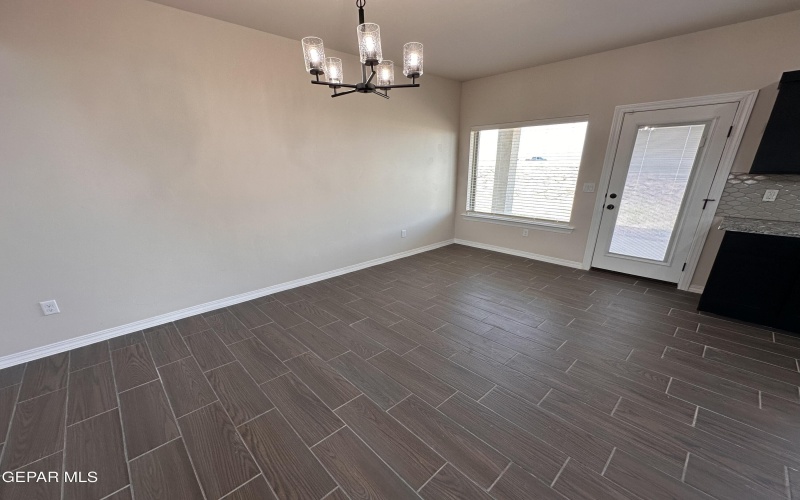 51005 DESERT CALICO Avenue, El Paso, TX 79934, 4 Habitaciones Habitaciones , ,1 BañoBaños,Residential,En Venta,51005 DESERT CALICO Avenue,0,931148