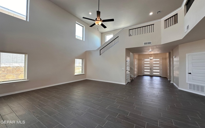 51005 DESERT CALICO Avenue, El Paso, TX 79934, 4 Habitaciones Habitaciones , ,1 BañoBaños,Residential,En Venta,51005 DESERT CALICO Avenue,0,931148