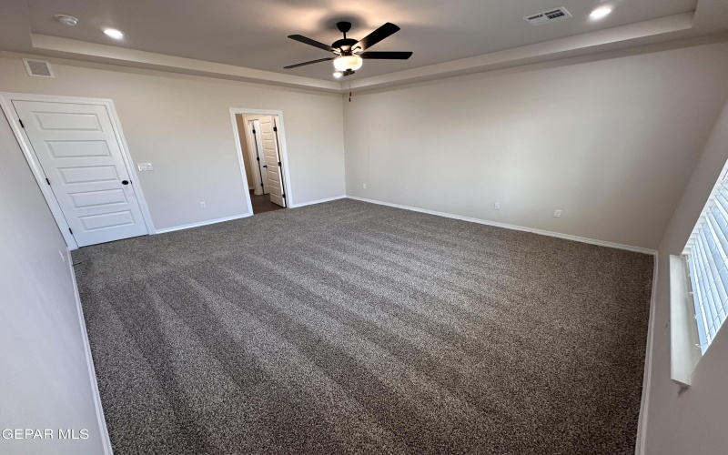 51005 DESERT CALICO Avenue, El Paso, TX 79934, 4 Habitaciones Habitaciones , ,1 BañoBaños,Residential,En Venta,51005 DESERT CALICO Avenue,0,931148