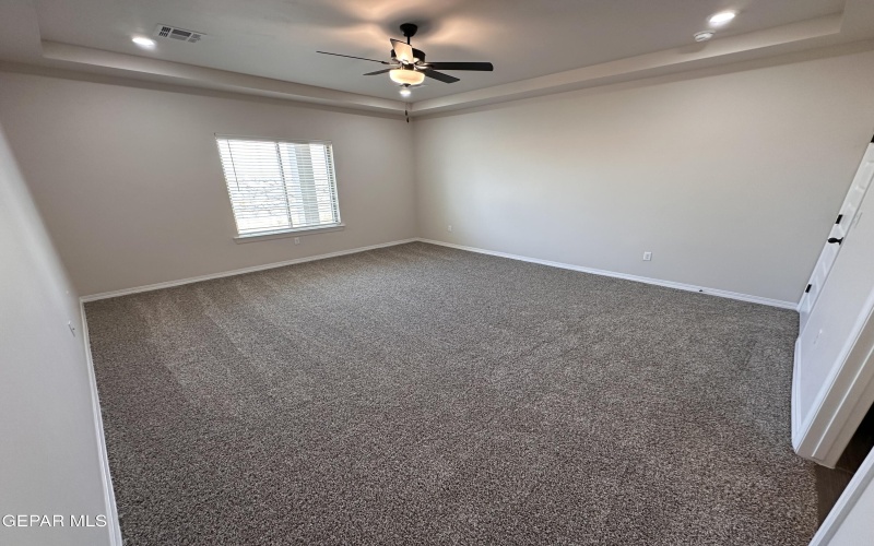 51005 DESERT CALICO Avenue, El Paso, TX 79934, 4 Habitaciones Habitaciones , ,1 BañoBaños,Residential,En Venta,51005 DESERT CALICO Avenue,0,931148