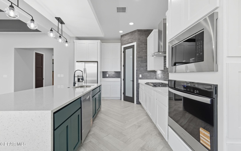 1420 Harlan Point Place, El Paso, TX 79928, 4 Habitaciones Habitaciones , ,2 BañosBaños,Residential,En Venta,1420 Harlan Point Place,0,931150