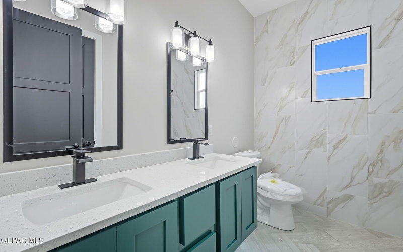 1420 Harlan Point Place, El Paso, TX 79928, 4 Habitaciones Habitaciones , ,2 BañosBaños,Residential,En Venta,1420 Harlan Point Place,0,931150