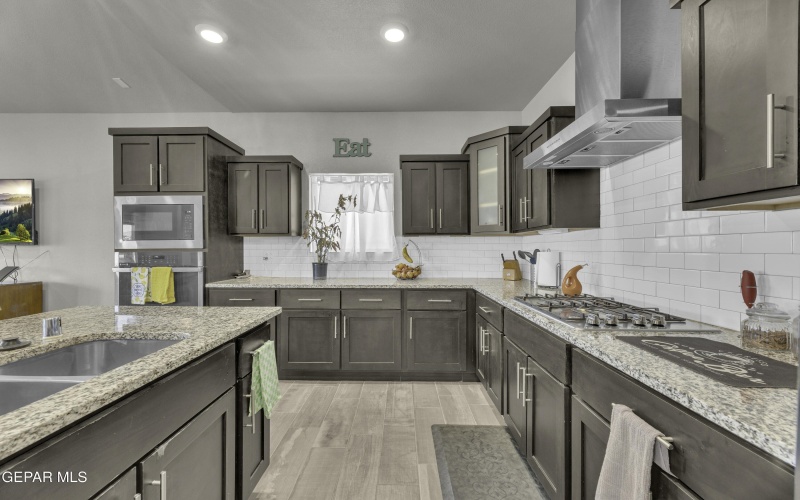 12603 CODY KYLE Court, El Paso, TX 79928, 3 Habitaciones Habitaciones , ,2 BañosBaños,Residential,En Venta,12603 CODY KYLE Court,0,931151