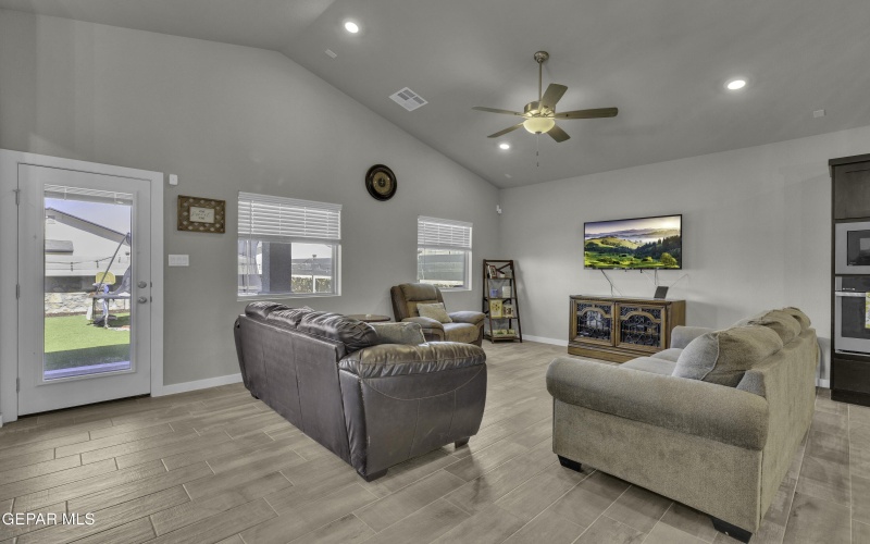 12603 CODY KYLE Court, El Paso, TX 79928, 3 Habitaciones Habitaciones , ,2 BañosBaños,Residential,En Venta,12603 CODY KYLE Court,0,931151