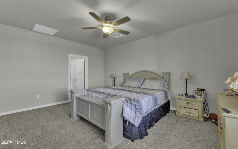 12603 CODY KYLE Court, El Paso, TX 79928, 3 Habitaciones Habitaciones , ,2 BañosBaños,Residential,En Venta,12603 CODY KYLE Court,0,931151