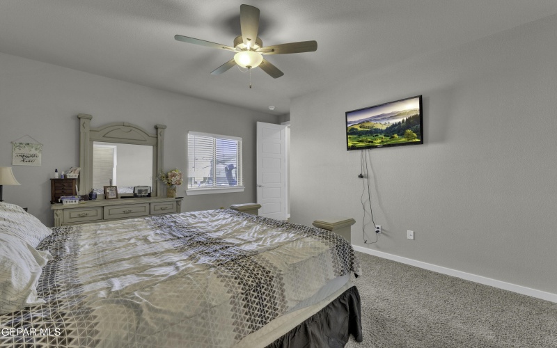 12603 CODY KYLE Court, El Paso, TX 79928, 3 Habitaciones Habitaciones , ,2 BañosBaños,Residential,En Venta,12603 CODY KYLE Court,0,931151