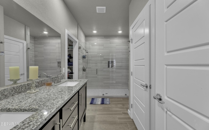 12603 CODY KYLE Court, El Paso, TX 79928, 3 Habitaciones Habitaciones , ,2 BañosBaños,Residential,En Venta,12603 CODY KYLE Court,0,931151