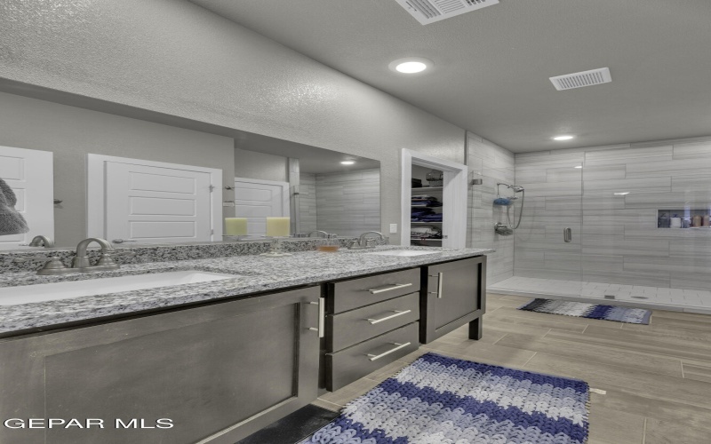 12603 CODY KYLE Court, El Paso, TX 79928, 3 Habitaciones Habitaciones , ,2 BañosBaños,Residential,En Venta,12603 CODY KYLE Court,0,931151