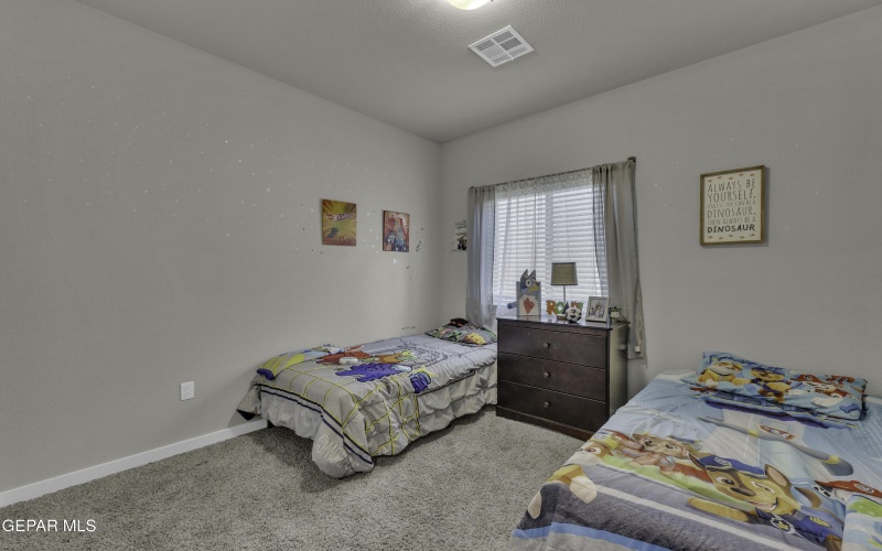 12603 CODY KYLE Court, El Paso, TX 79928, 3 Habitaciones Habitaciones , ,2 BañosBaños,Residential,En Venta,12603 CODY KYLE Court,0,931151