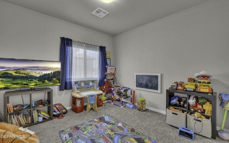 12603 CODY KYLE Court, El Paso, TX 79928, 3 Habitaciones Habitaciones , ,2 BañosBaños,Residential,En Venta,12603 CODY KYLE Court,0,931151