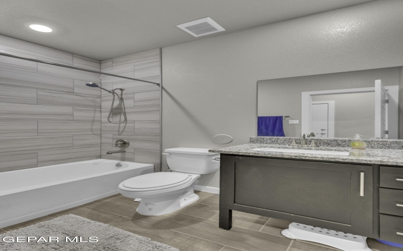 12603 CODY KYLE Court, El Paso, TX 79928, 3 Habitaciones Habitaciones , ,2 BañosBaños,Residential,En Venta,12603 CODY KYLE Court,0,931151