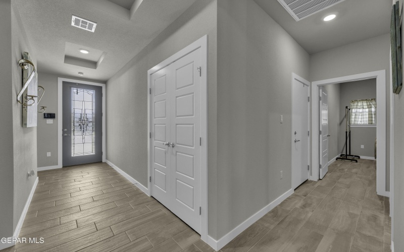 12603 CODY KYLE Court, El Paso, TX 79928, 3 Habitaciones Habitaciones , ,2 BañosBaños,Residential,En Venta,12603 CODY KYLE Court,0,931151