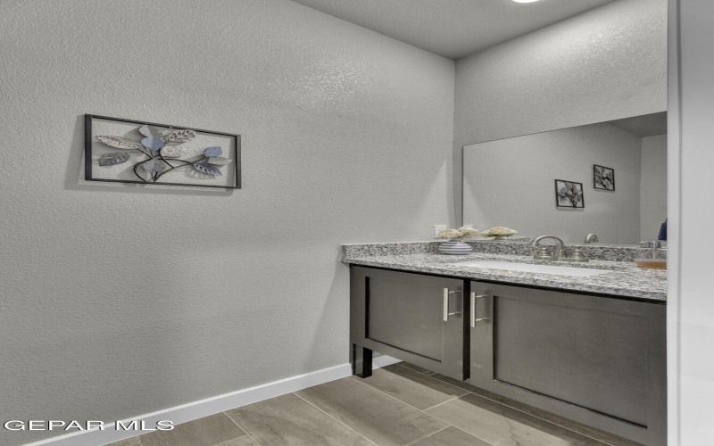 12603 CODY KYLE Court, El Paso, TX 79928, 3 Habitaciones Habitaciones , ,2 BañosBaños,Residential,En Venta,12603 CODY KYLE Court,0,931151