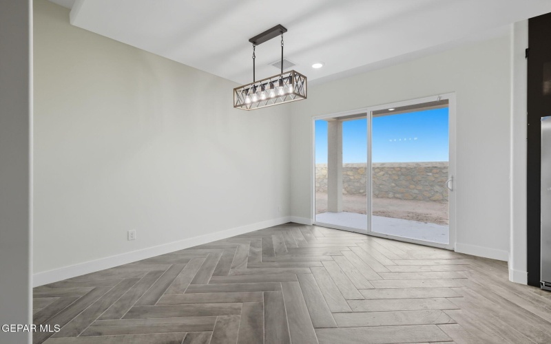 1404 Harlan Point Place, El Paso, TX 79928, 4 Bedrooms Bedrooms, ,2 BathroomsBathrooms,Residential,For Sale,1404 Harlan Point Place,0,931153