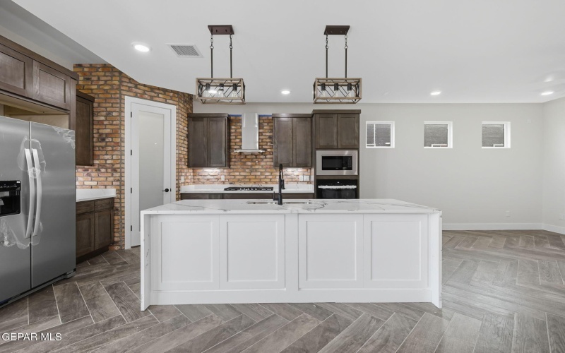 1404 Harlan Point Place, El Paso, TX 79928, 4 Bedrooms Bedrooms, ,2 BathroomsBathrooms,Residential,For Sale,1404 Harlan Point Place,0,931153