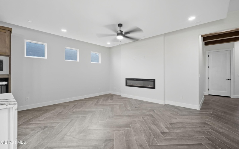 1404 Harlan Point Place, El Paso, TX 79928, 4 Bedrooms Bedrooms, ,2 BathroomsBathrooms,Residential,For Sale,1404 Harlan Point Place,0,931153