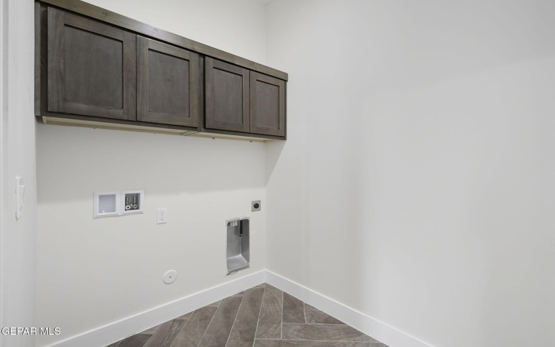 1404 Harlan Point Place, El Paso, TX 79928, 4 Bedrooms Bedrooms, ,2 BathroomsBathrooms,Residential,For Sale,1404 Harlan Point Place,0,931153