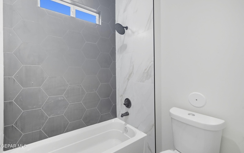 1404 Harlan Point Place, El Paso, TX 79928, 4 Bedrooms Bedrooms, ,2 BathroomsBathrooms,Residential,For Sale,1404 Harlan Point Place,0,931153