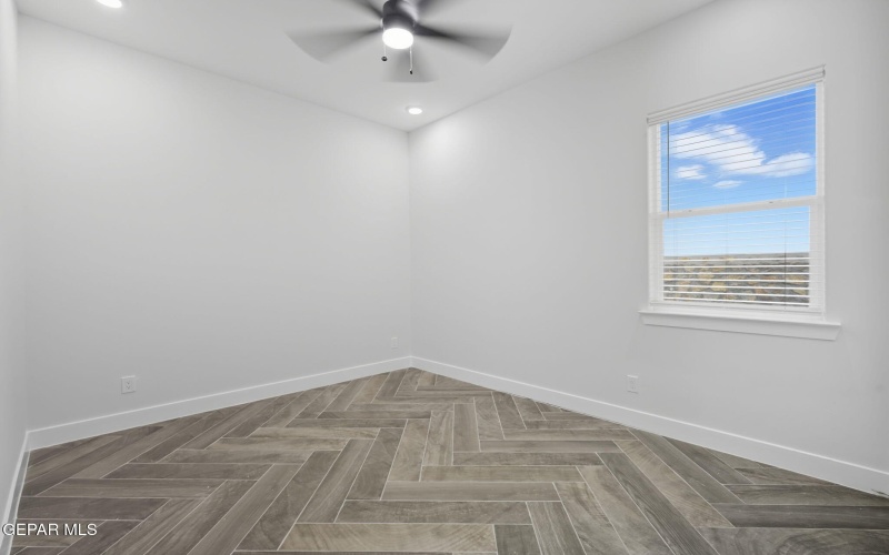 1404 Harlan Point Place, El Paso, TX 79928, 4 Bedrooms Bedrooms, ,2 BathroomsBathrooms,Residential,For Sale,1404 Harlan Point Place,0,931153