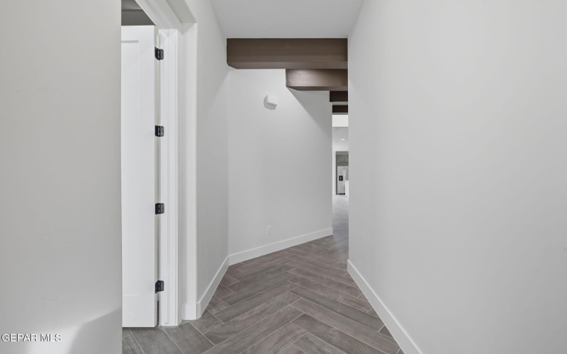 1404 Harlan Point Place, El Paso, TX 79928, 4 Bedrooms Bedrooms, ,2 BathroomsBathrooms,Residential,For Sale,1404 Harlan Point Place,0,931153