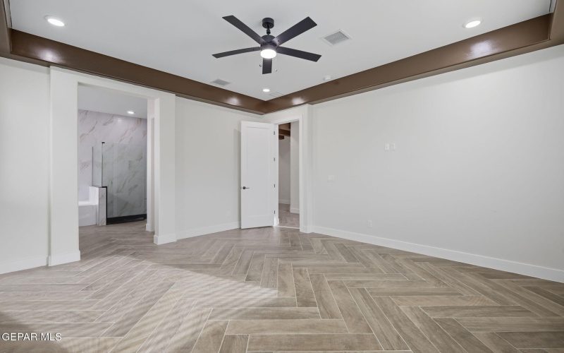 1404 Harlan Point Place, El Paso, TX 79928, 4 Bedrooms Bedrooms, ,2 BathroomsBathrooms,Residential,For Sale,1404 Harlan Point Place,0,931153