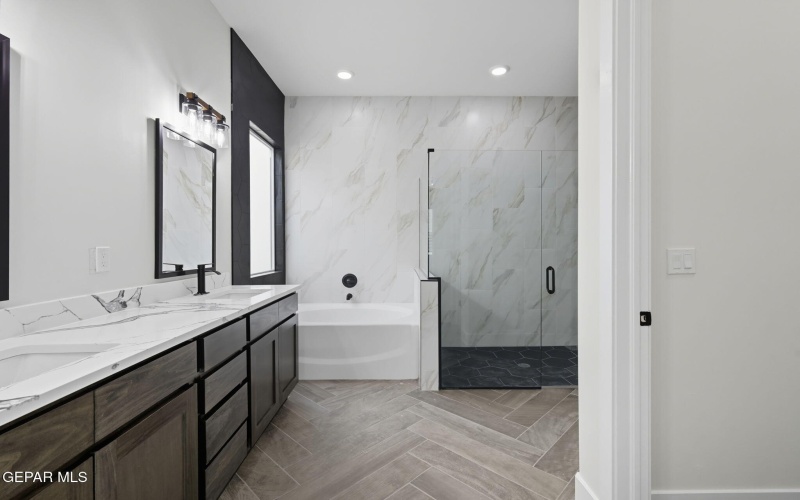 1404 Harlan Point Place, El Paso, TX 79928, 4 Bedrooms Bedrooms, ,2 BathroomsBathrooms,Residential,For Sale,1404 Harlan Point Place,0,931153