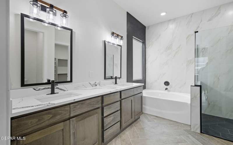 1404 Harlan Point Place, El Paso, TX 79928, 4 Bedrooms Bedrooms, ,2 BathroomsBathrooms,Residential,For Sale,1404 Harlan Point Place,0,931153