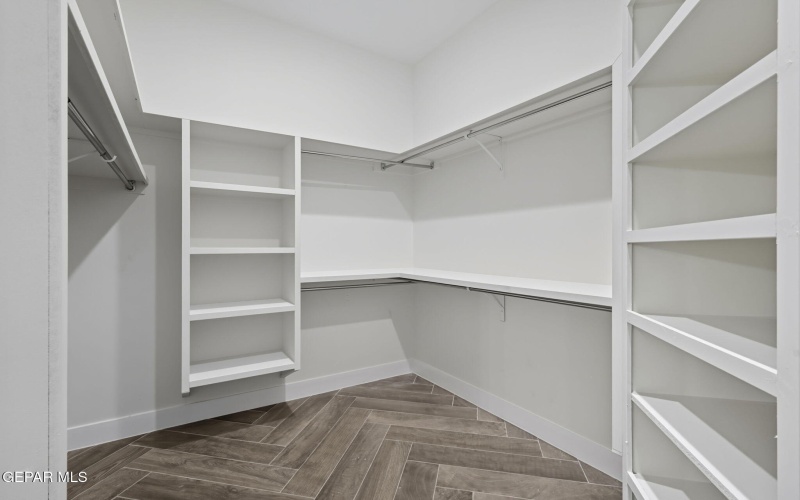 1404 Harlan Point Place, El Paso, TX 79928, 4 Bedrooms Bedrooms, ,2 BathroomsBathrooms,Residential,For Sale,1404 Harlan Point Place,0,931153