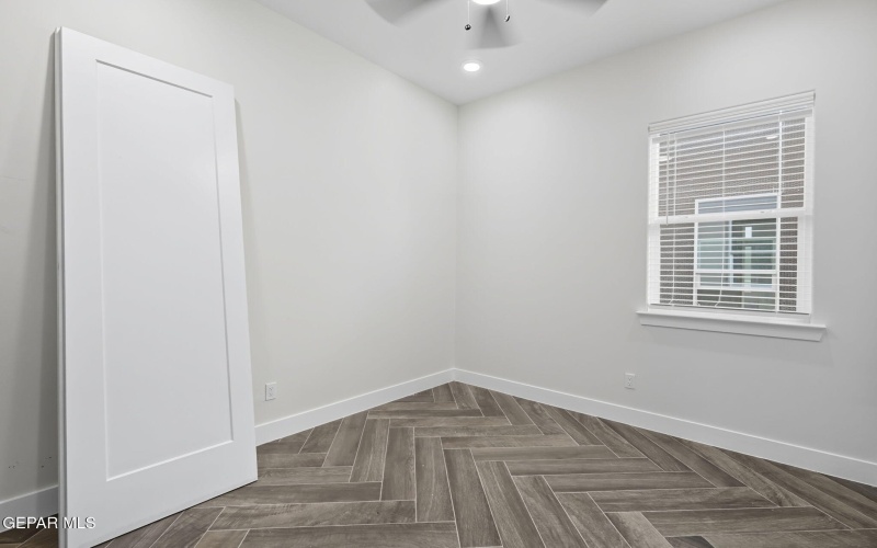 1404 Harlan Point Place, El Paso, TX 79928, 4 Bedrooms Bedrooms, ,2 BathroomsBathrooms,Residential,For Sale,1404 Harlan Point Place,0,931153