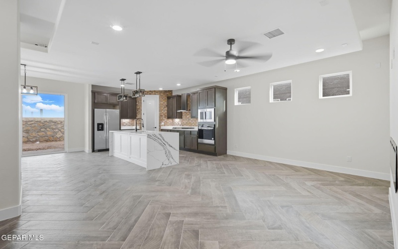 1404 Harlan Point Place, El Paso, TX 79928, 4 Bedrooms Bedrooms, ,2 BathroomsBathrooms,Residential,For Sale,1404 Harlan Point Place,0,931153