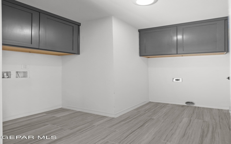 13853 Summer Story Avenue, El Paso, TX 79928, 4 Bedrooms Bedrooms, ,2 BathroomsBathrooms,Residential,For Sale,13853 Summer Story Avenue,0,931171