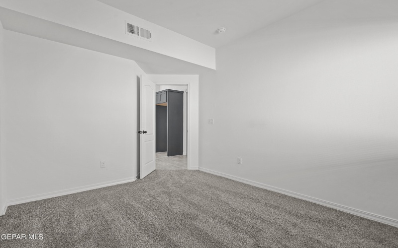 13853 Summer Story Avenue, El Paso, TX 79928, 4 Bedrooms Bedrooms, ,2 BathroomsBathrooms,Residential,For Sale,13853 Summer Story Avenue,0,931171