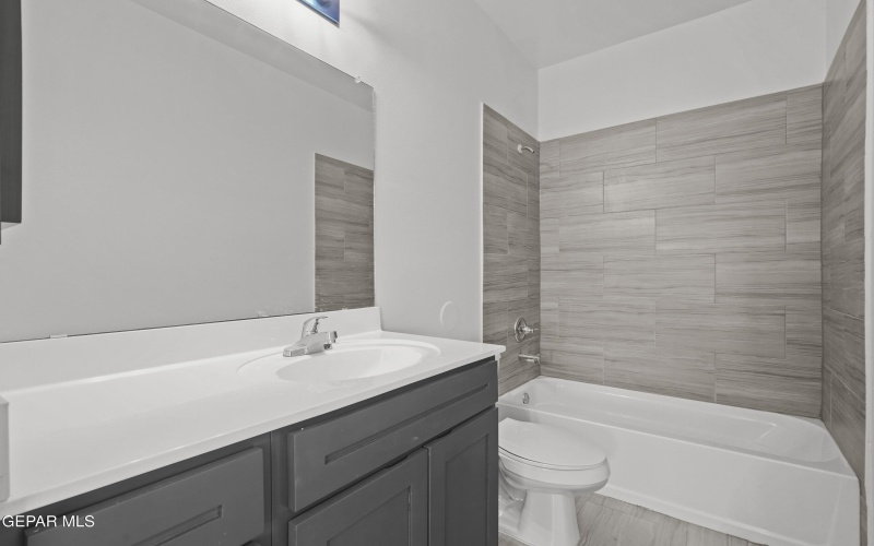13853 Summer Story Avenue, El Paso, TX 79928, 4 Bedrooms Bedrooms, ,2 BathroomsBathrooms,Residential,For Sale,13853 Summer Story Avenue,0,931171