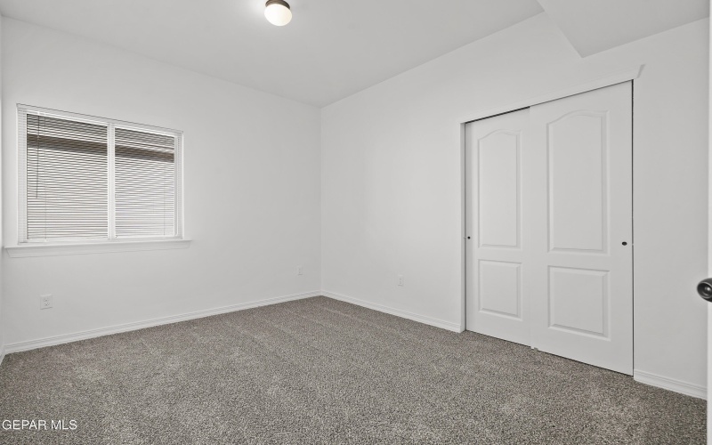 13853 Summer Story Avenue, El Paso, TX 79928, 4 Bedrooms Bedrooms, ,2 BathroomsBathrooms,Residential,For Sale,13853 Summer Story Avenue,0,931171