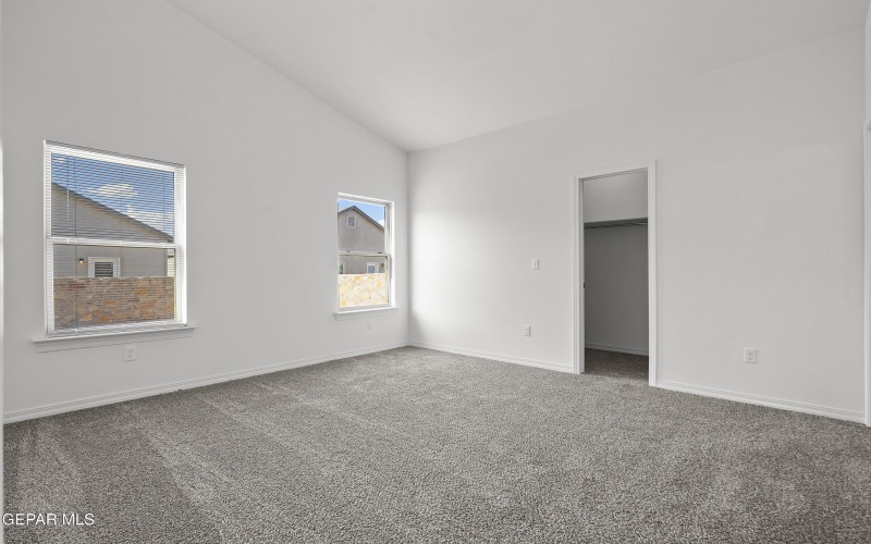 13853 Summer Story Avenue, El Paso, TX 79928, 4 Bedrooms Bedrooms, ,2 BathroomsBathrooms,Residential,For Sale,13853 Summer Story Avenue,0,931171