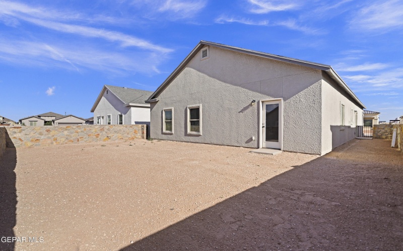 13853 Summer Story Avenue, El Paso, TX 79928, 4 Bedrooms Bedrooms, ,2 BathroomsBathrooms,Residential,For Sale,13853 Summer Story Avenue,0,931171