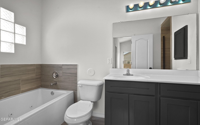 13853 Summer Story Avenue, El Paso, TX 79928, 4 Bedrooms Bedrooms, ,2 BathroomsBathrooms,Residential,For Sale,13853 Summer Story Avenue,0,931171