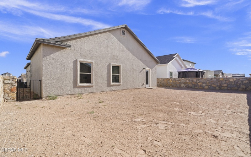 13853 Summer Story Avenue, El Paso, TX 79928, 4 Bedrooms Bedrooms, ,2 BathroomsBathrooms,Residential,For Sale,13853 Summer Story Avenue,0,931171