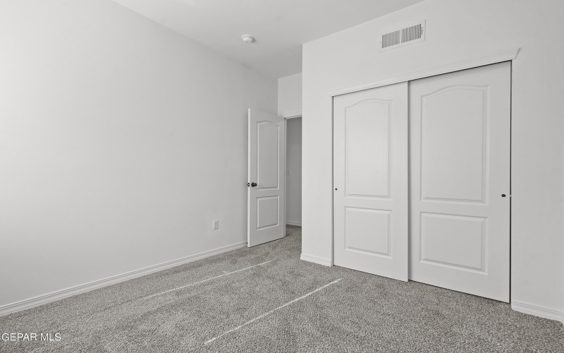 13853 Summer Story Avenue, El Paso, TX 79928, 4 Bedrooms Bedrooms, ,2 BathroomsBathrooms,Residential,For Sale,13853 Summer Story Avenue,0,931171