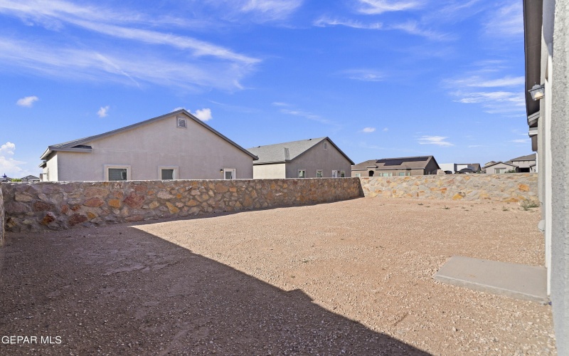 13853 Summer Story Avenue, El Paso, TX 79928, 4 Bedrooms Bedrooms, ,2 BathroomsBathrooms,Residential,For Sale,13853 Summer Story Avenue,0,931171