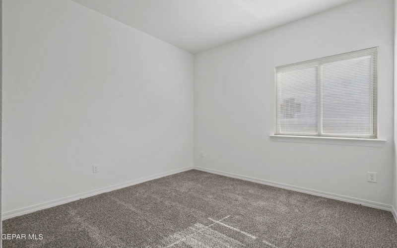 13853 Summer Story Avenue, El Paso, TX 79928, 4 Bedrooms Bedrooms, ,2 BathroomsBathrooms,Residential,For Sale,13853 Summer Story Avenue,0,931171